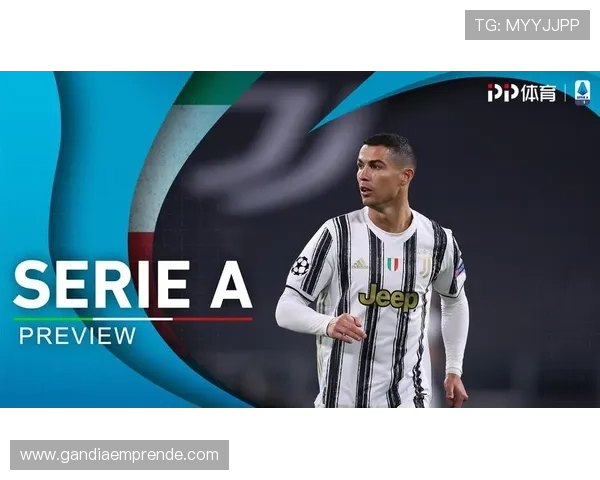 v体育游戏官网开启全新赛事直播体验，带你畅享精彩体育盛事