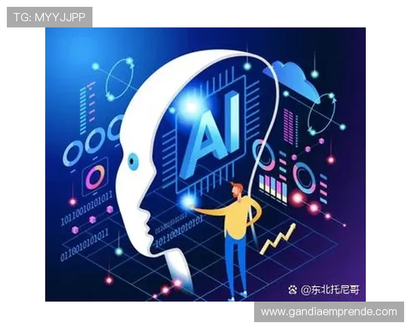 亚博在线：引领体育博彩行业新风潮，打造安全可靠的线上娱乐平台