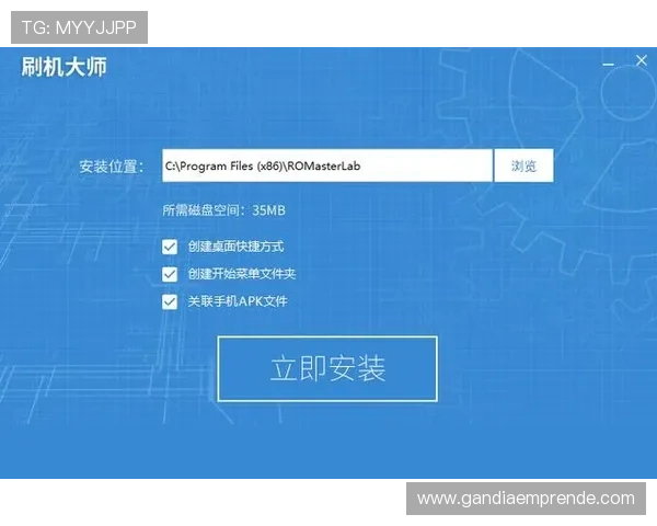 开云体育官方下载常见问题解答，解决用户在下载过程中遇到的困扰