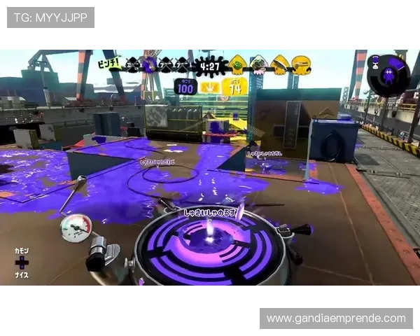 ku游体育官方入口最新登录指南帮助玩家顺利进入平台体验丰富体育赛事内容