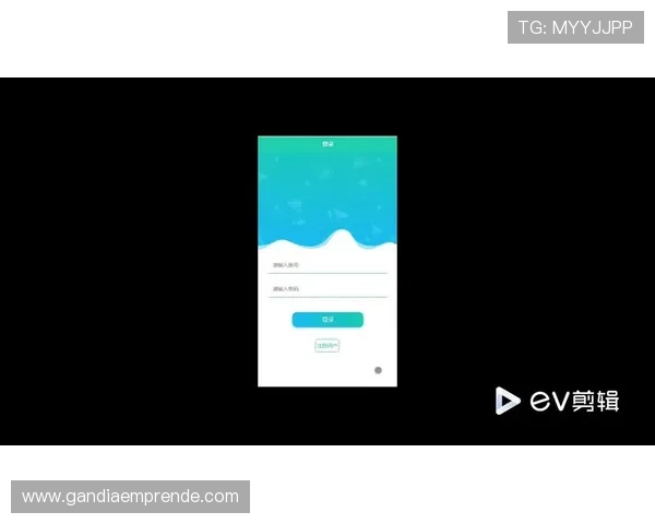 678体育网站登录入口常见问题解答，确保用户能够快速解决登录过程中遇到的各种问题