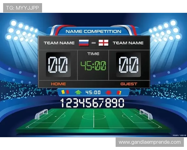 V体育电子游戏平台提供专业的赛事分析和实时比分,满足电竞爱好者的所有需求