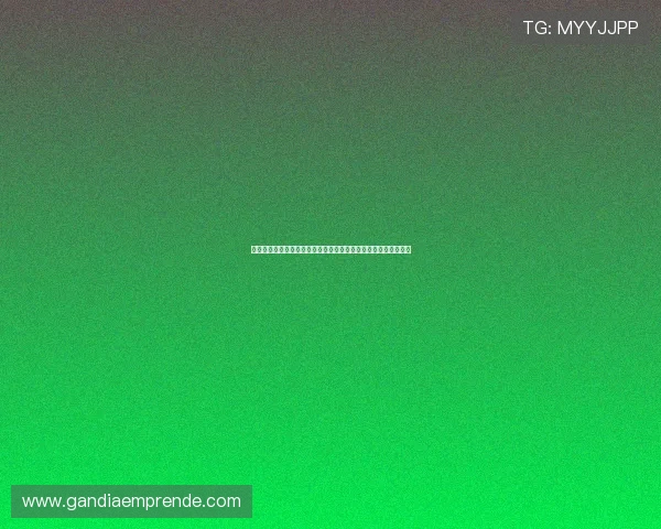 博冠体育平台注册流程全攻略：新手玩家快速入门的详细操作指南