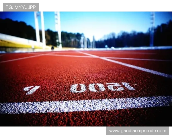 优发体育用户评价与口碑分析助你选择最值得信赖的体育娱乐平台