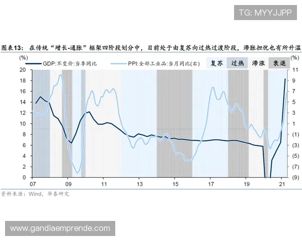 全面解析PP电子娱乐的安全保障措施确保玩家资金与信息安全