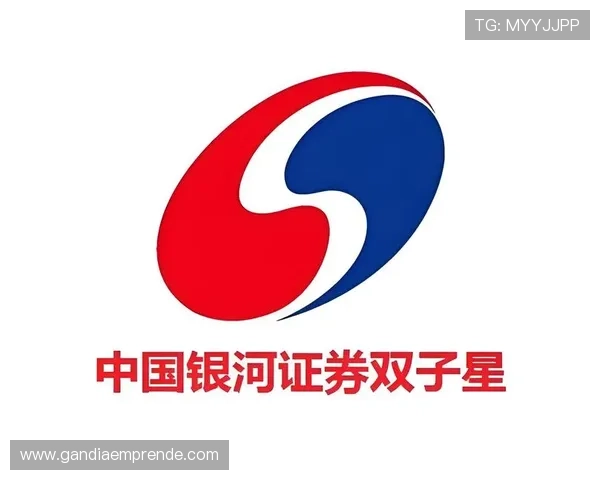 亚伯体育移动端体验：手机投注、赛事直播与账户管理的便捷操作指南