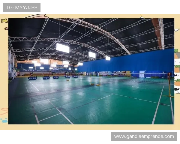 加入星空体育平台，享受丰富的体育内容和个性化定制服务体验