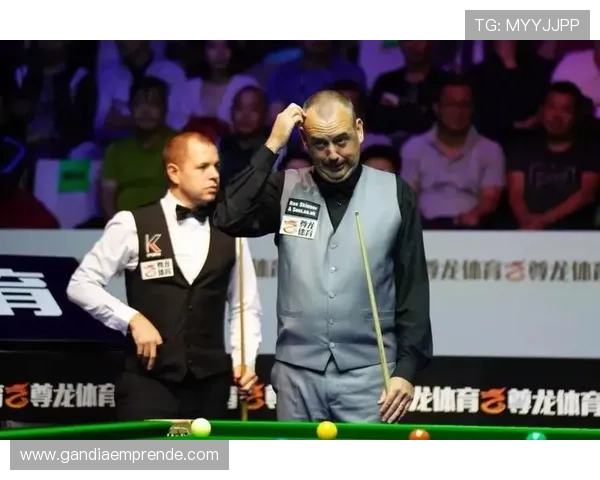 尊龙体育平台严格的内容审核机制保障赛事信息的真实性和平台的良好信誉