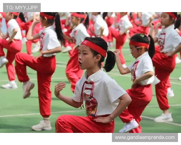 完美体育推动青少年体育教育,培养未来体育人才的多元发展
