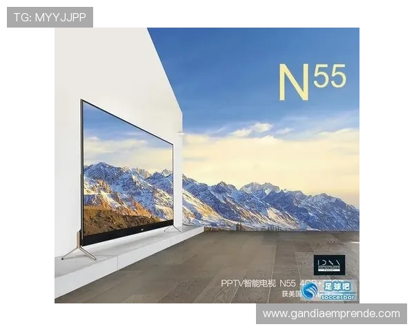 如何快速登录333体育旗舰厅线路,提供多种便捷登录方式与详细操作指南