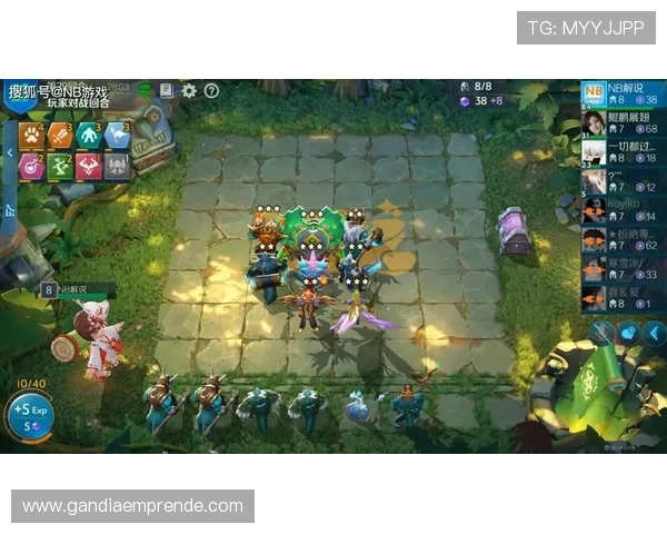 开云APP功能全面解析助你快速掌握核心玩法提升游戏竞技水平