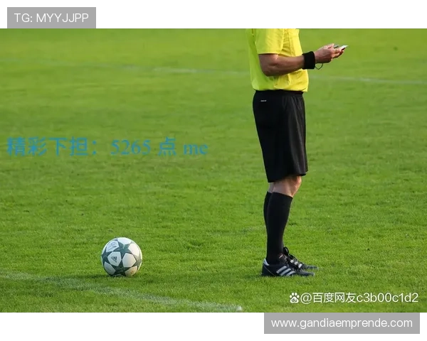 开云体育直播：实时观看最新体育赛事的最佳平台推荐