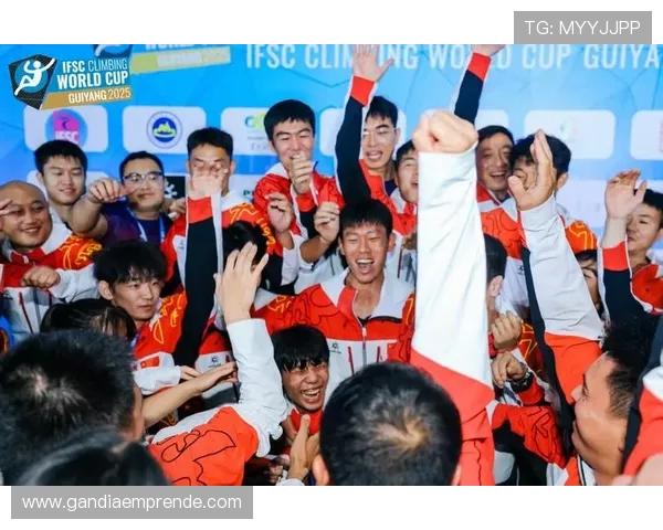 开运体育入口助力运动员提升竞技水平,开启职业体育新篇章