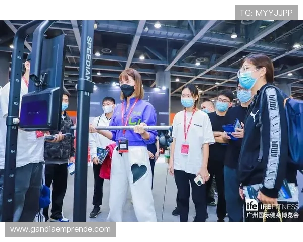 快鱼体育引入先进体育科技,推动青少年体育训练数字化转型