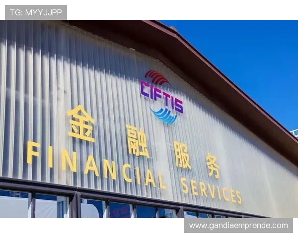 杏彩体育官网优惠活动汇总，丰富奖励助力玩家轻松赢取大奖