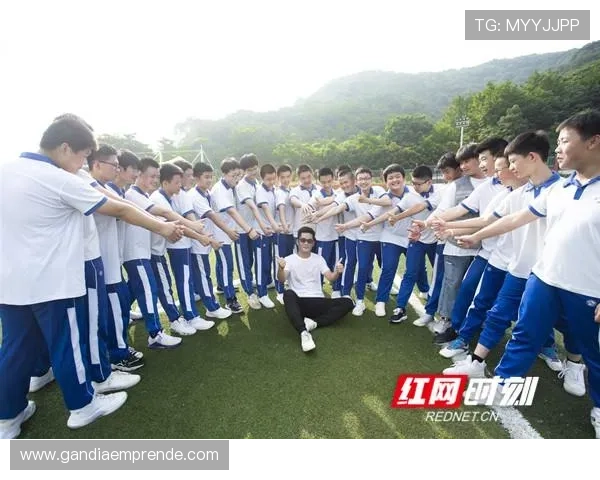 星空体育中国官网：掌握体育培训课程详情与报名流程指南