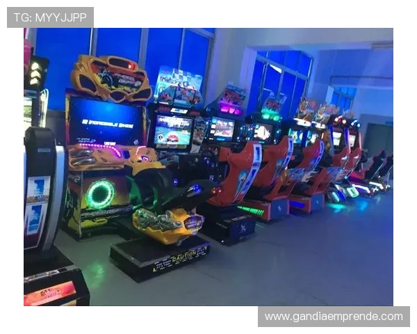 欧宝娱乐官网下载全平台适配，轻松体验多样游戏内容与丰富娱乐玩法