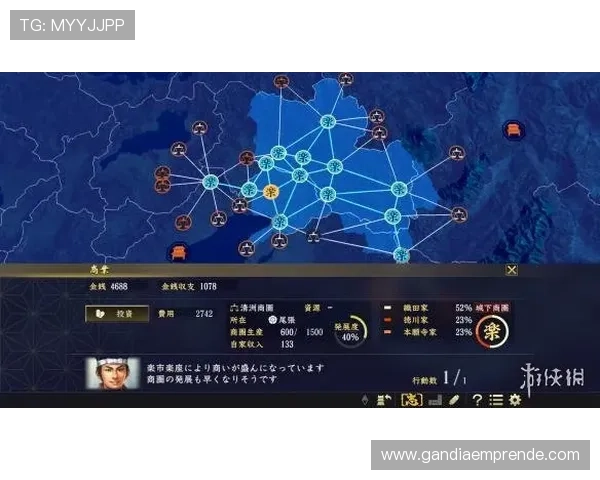 皇冠在网络游戏中的象征意义与玩家心理分析探讨