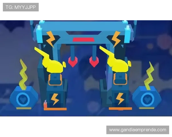 爱游戏线上登陆系统稳定性提升，确保玩家游戏过程顺畅无阻