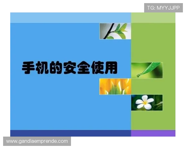 米兰app手机安全性能全面升级保障用户数据隐私与使用安全