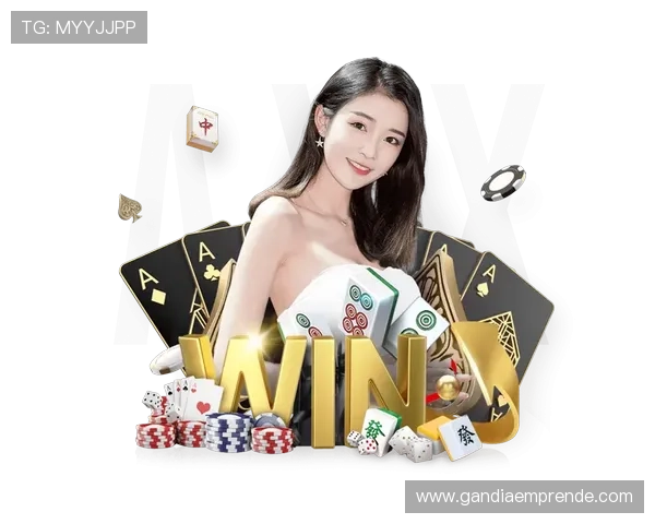 B体育入口最新官方平台全面介绍与安全登录指南