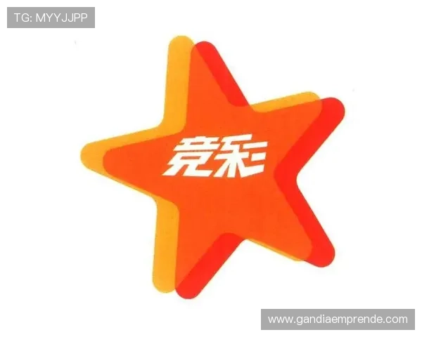 乐竞体育官方网页入口功能介绍及操作流程详解提升用户使用体验与操作效率