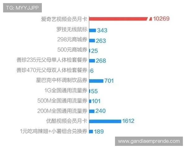 博万体育中国：多元支付渠道支持与快速提款流程详解