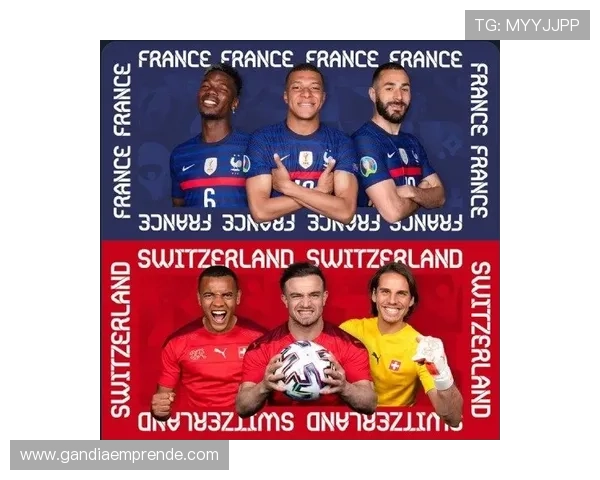 爱奇艺体育滚球最新赛事直播全攻略助你轻松掌握比赛动态