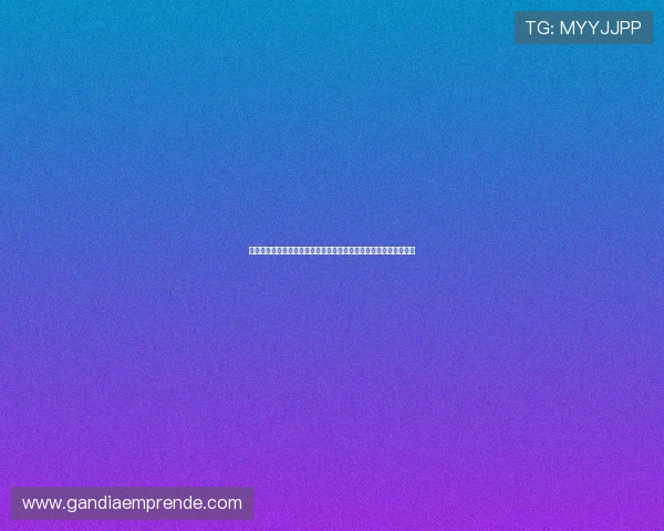 赛博体育娱乐平台带你体验未来电竞新潮流，尽享极致虚拟竞技乐趣