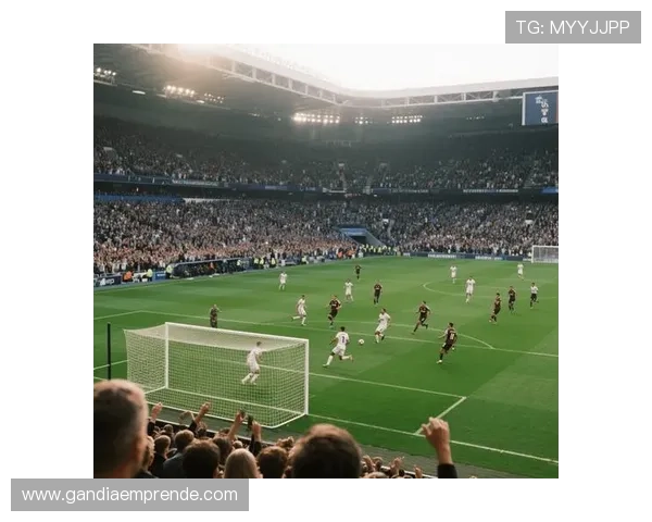 通过新足球会员平台，用户可以轻松获取最新足球赛事资讯与精彩回放