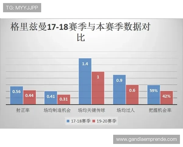 三亿体育链接的安全性与稳定性分析，保障用户在体育直播中的顺畅体验与个人信息安全