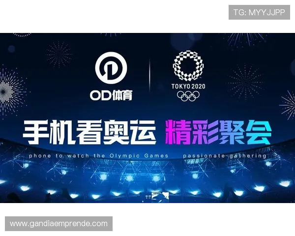 优质千亿体育官网入口网址大全推荐，满足不同用户的体育观看需求