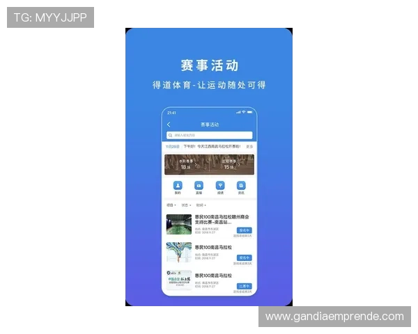 博亚体育官方app测试评价：客户服务与技术支持的响应速度与专业水平
