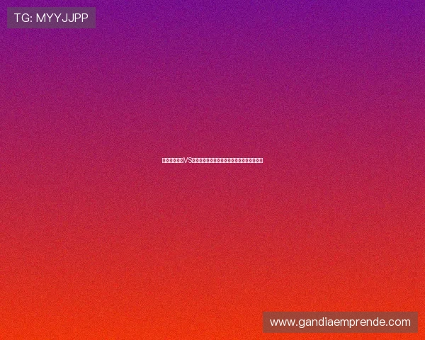 世界杯西班牙VS佛得角比赛战绩统计与球员表现亮点全面总结