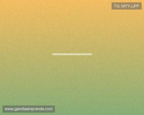 世界杯西班牙沙特比赛场馆全景介绍：场馆设计、观众体验与环境保护措施