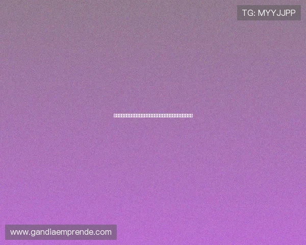 佛得角对沙特战术分析：两队世界杯比赛策略全面解析与战术亮点解读