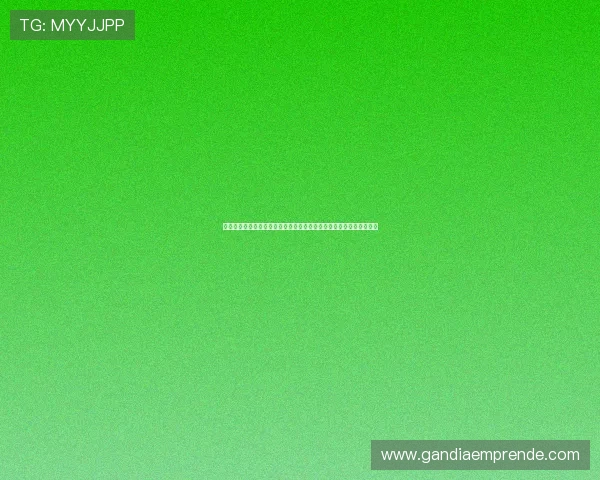 通过电脑观看世界杯瑞士加拿大比赛的最新方法与多平台同步直播介绍